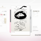 Illustration for article titled Custom Zune Originals Pretty Damn Good Looking